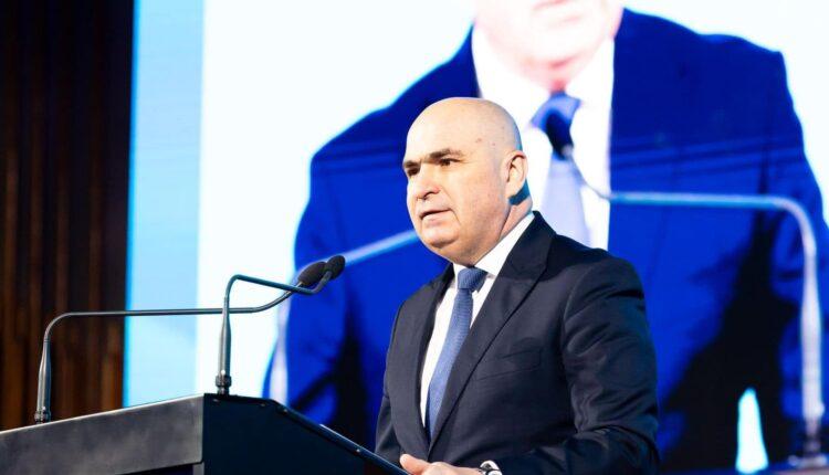 ilie-bolojan-2-750x430