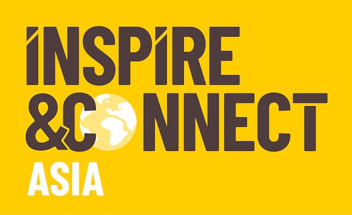 Inspire & Connect à Singapour : la France mise sur l’Asie de l’innovation