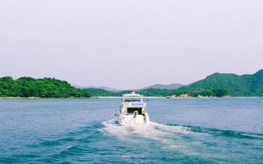james-chan-hong-kong-boat