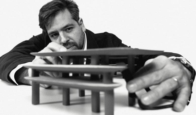 julien gorias designer