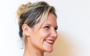 nasthasia horizontal