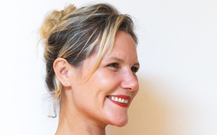 nasthasia horizontal