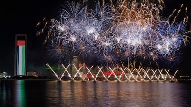national day dubai