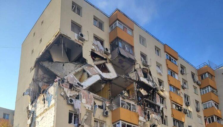 rahova-explosion-2-750x430