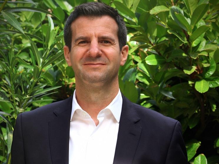 simond de galbert, cocac madrid