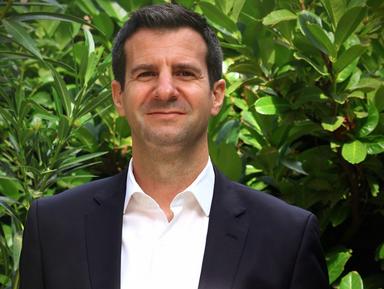 simond de galbert, cocac madrid