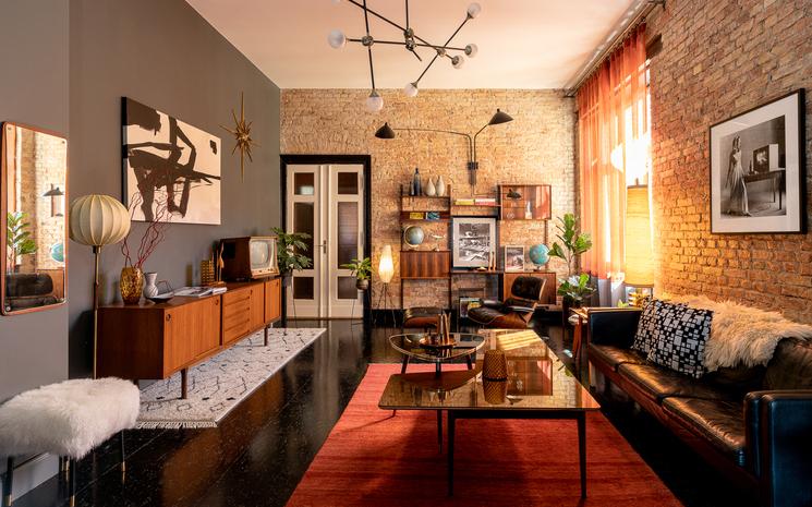 suite diane somnia chaussee36