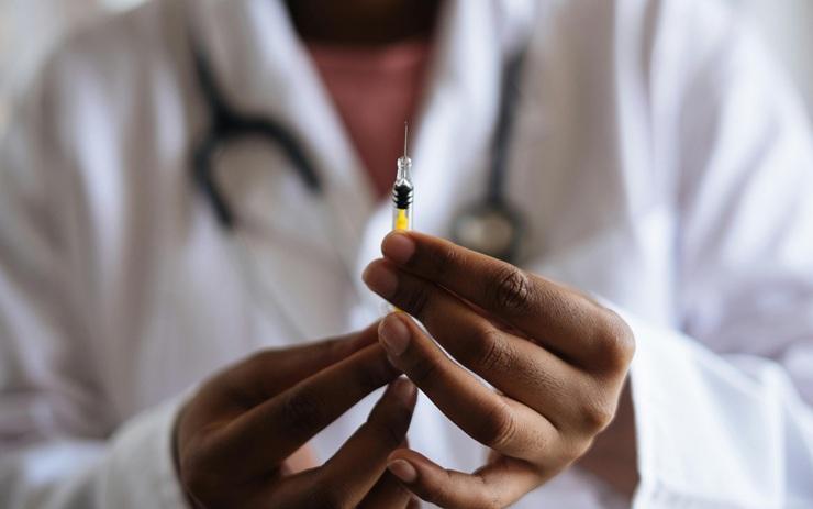 Vaccination gratuite contre le tétanos pour les sinistrés au Vietnam