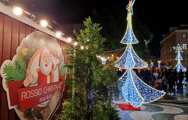 20231202_Rossio_Natal