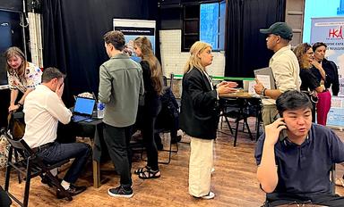 maison expatriation hong kong 2025