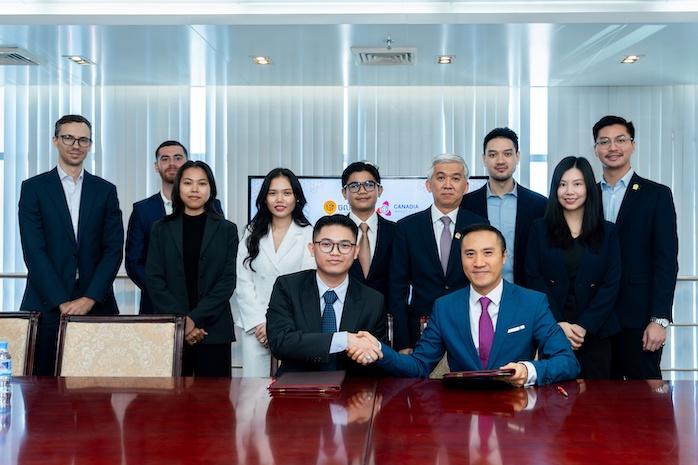 Canadia_Impact_Fund_Jalat_2