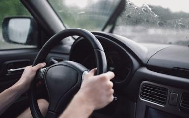 Courroie de Distribution