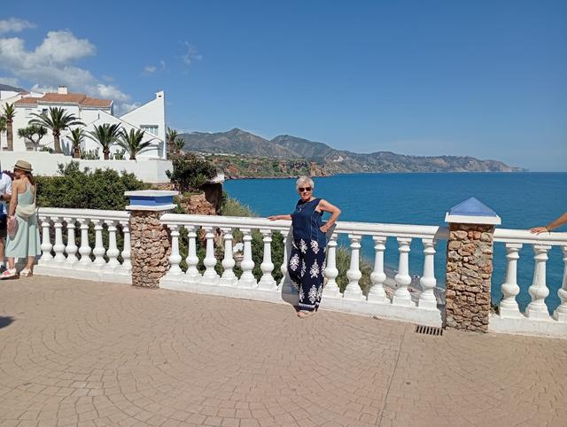 Jacqueline Ramirez Zamora