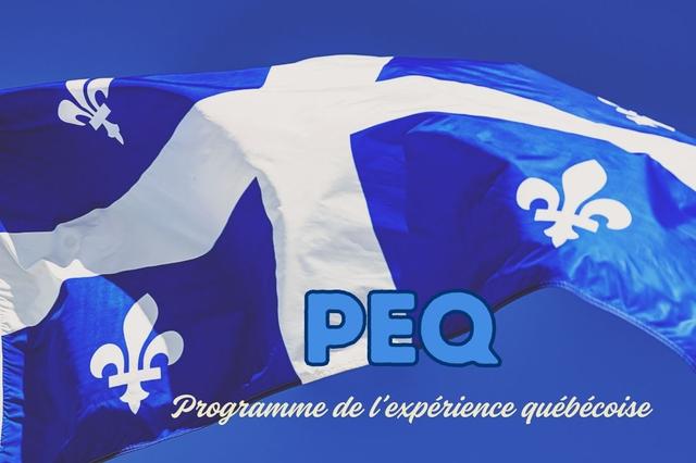 PEQ
