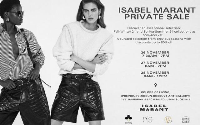 PHOTO-2025-11-20-19-24-04