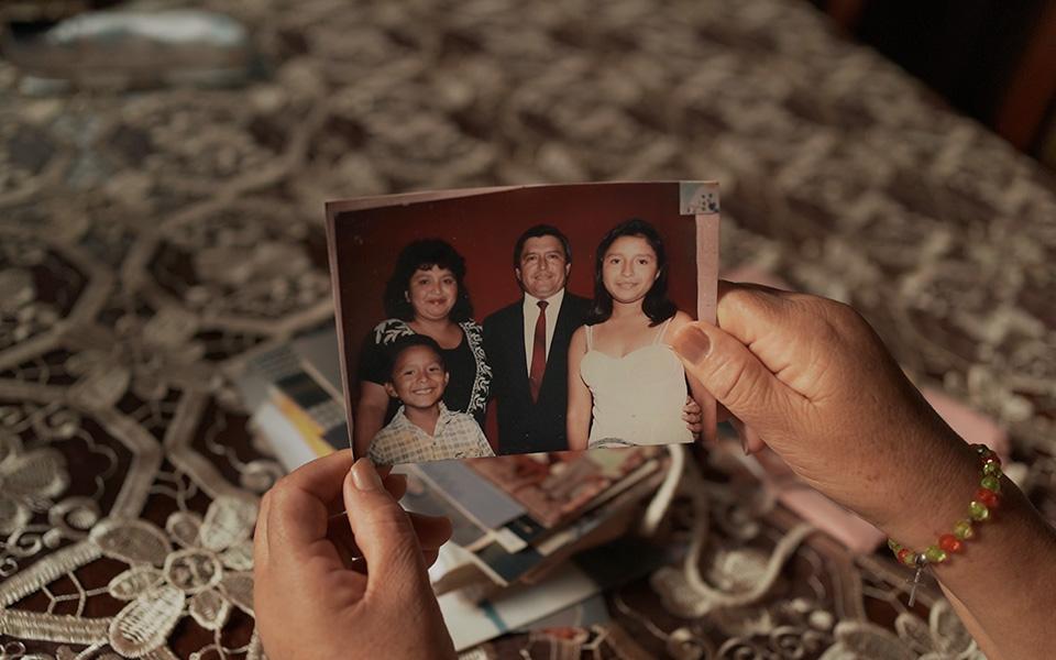 POLITICAS-FAMILIARES