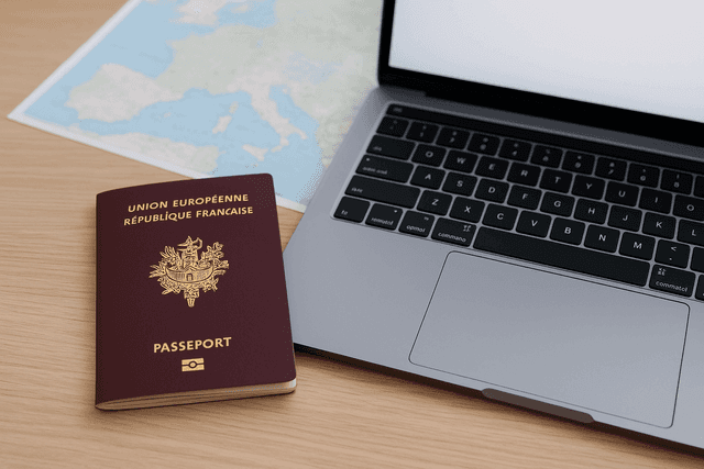 Passport (1)