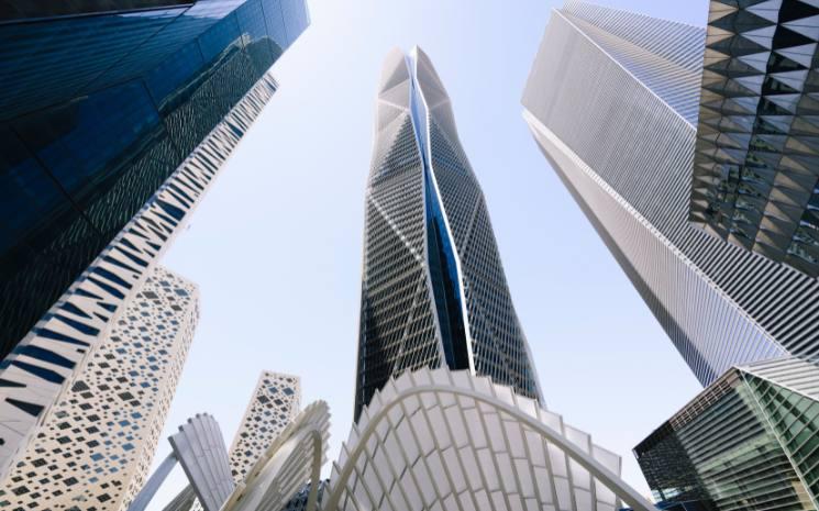 Riyadh Arabie Saoudite