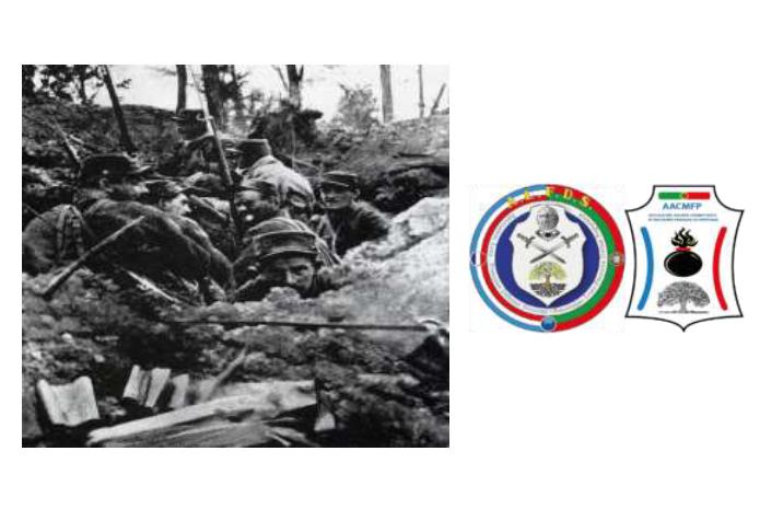 11 novembre au Portugal