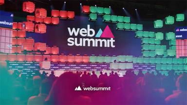 Websummit