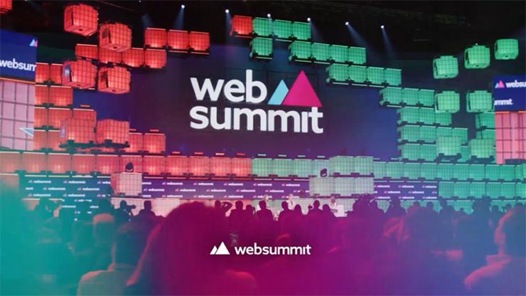 Websummit