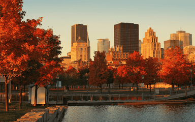 entreprendre québec