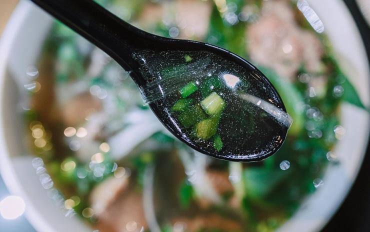 De Bữa sáng à Bữa tối : découvrez les habitudes alimentaires vietnamiennes