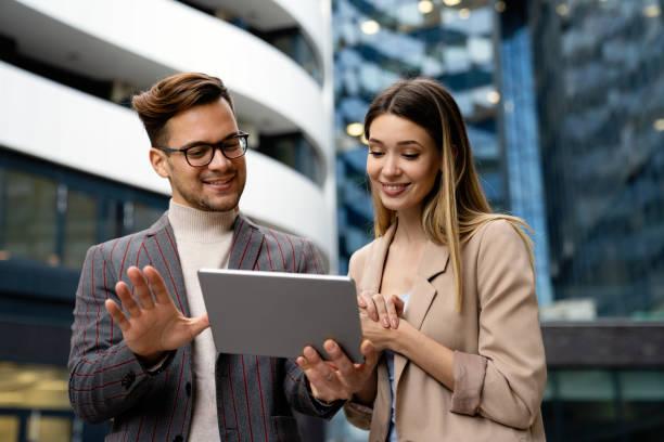 WEBINAR - Expatriés, comment développer votre patrimoine en 2026 ?