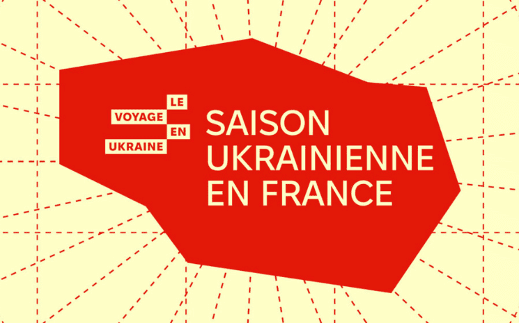 saison culturelle ukraine