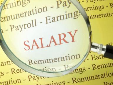 salary-e1491212577804