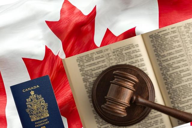  le Projet de loi C-3 