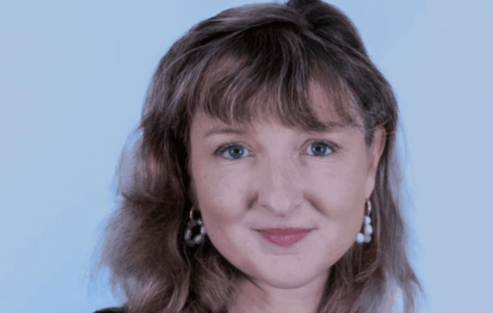 Amandine Thomas Commin