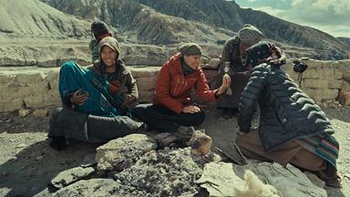 ChooseEarth_Our Legacy_7