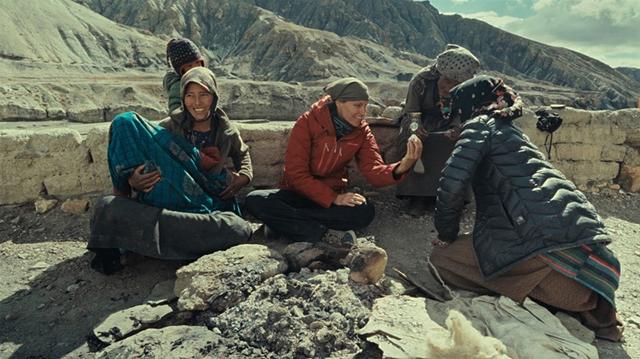 ChooseEarth_Our Legacy_7