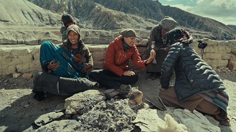 ChooseEarth_Our Legacy_7