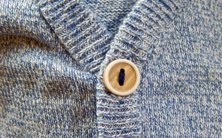 Fashion Week de Dublin