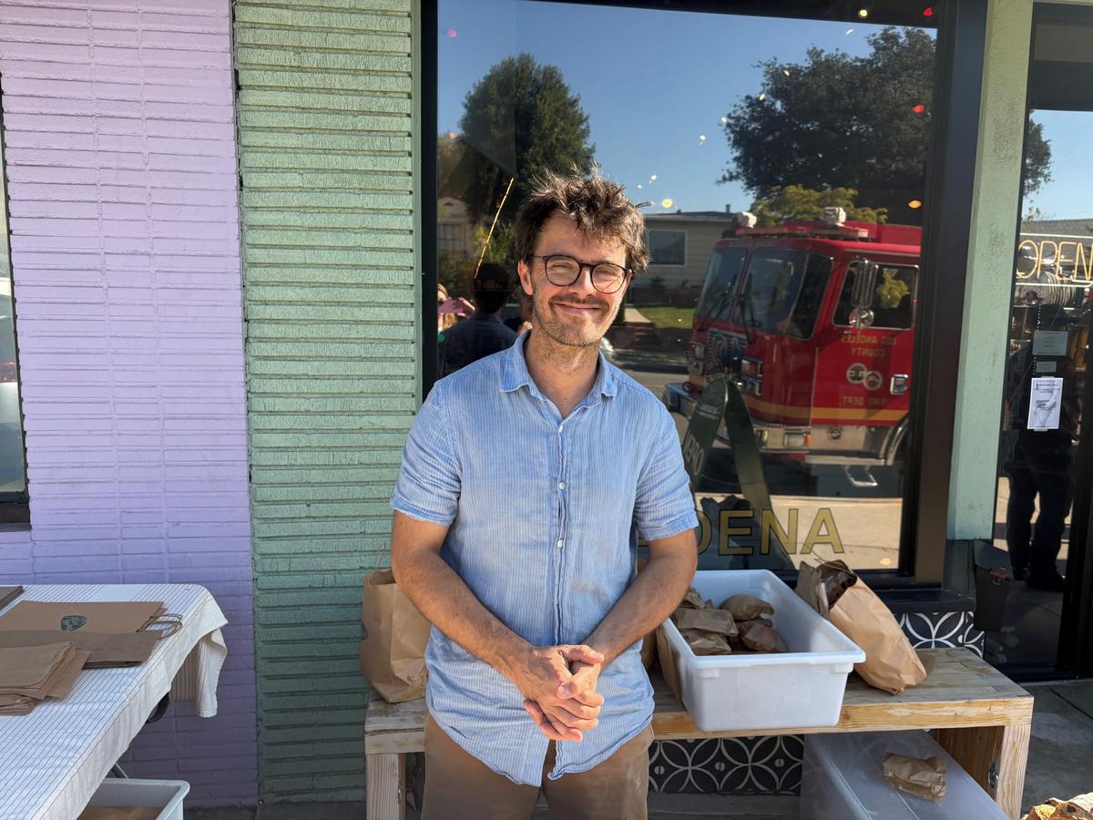 Guillaume Patard-Legendre