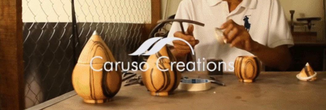 Caruso créations 