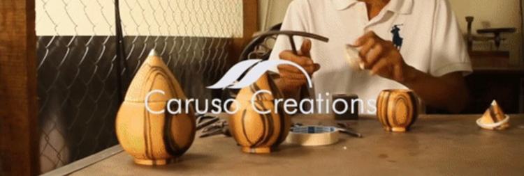 Caruso créations 