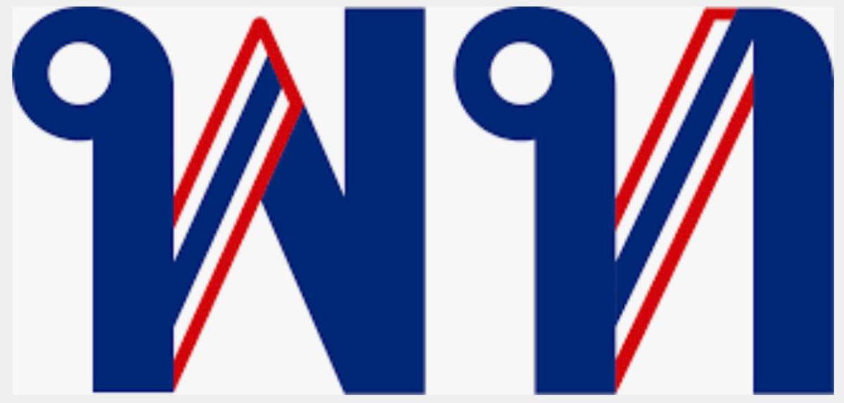 Logo parti Pheu Thaï 