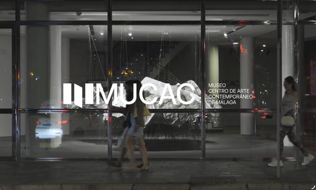 MUCAC MALAGA