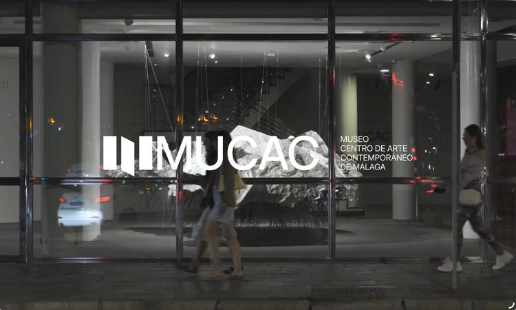 MUCAC MALAGA