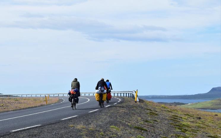 L’Irlande autrement