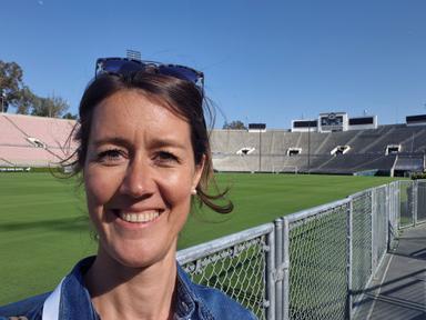 Ludivine Roosebeke 2