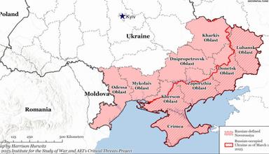 Novorossia-ISW-750x430