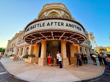 Warner Bros Claude_1