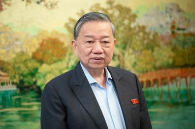 XIV ème Congrès national du Parti communiste vietnamien : une ère d’ascension 