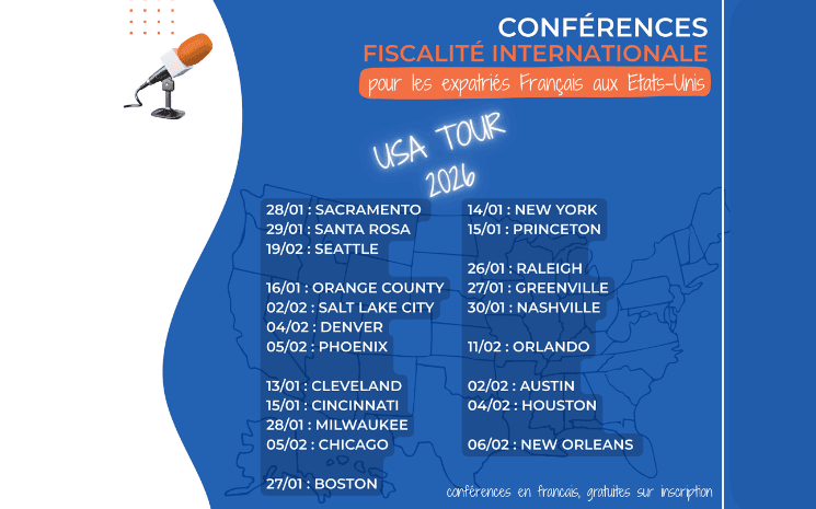 article jade fiducial