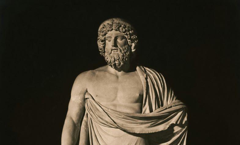 asclepios