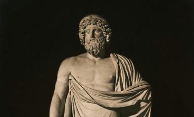 asclepios